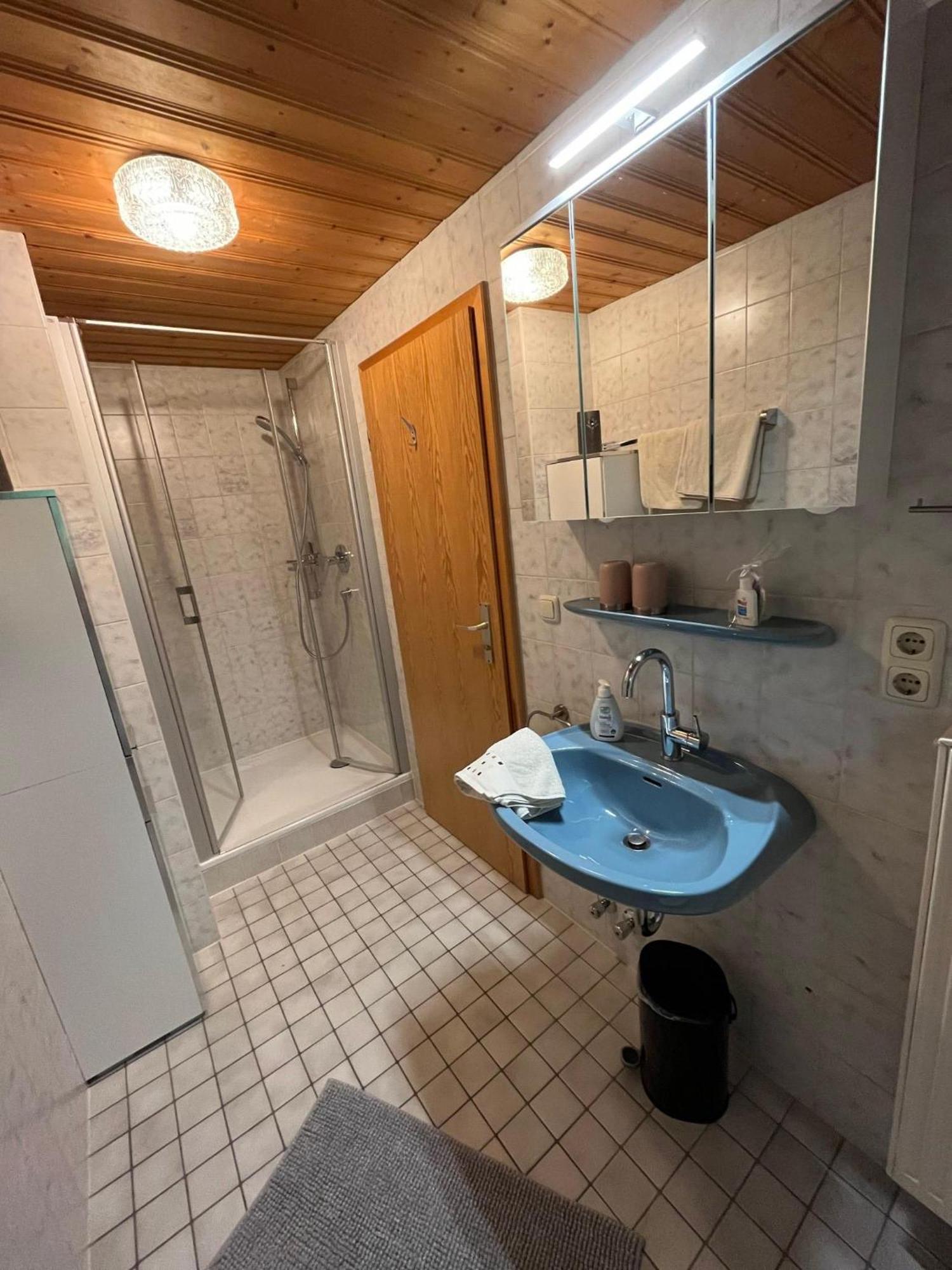 Fagererhof Otel Bad Reichenhall Dış mekan fotoğraf