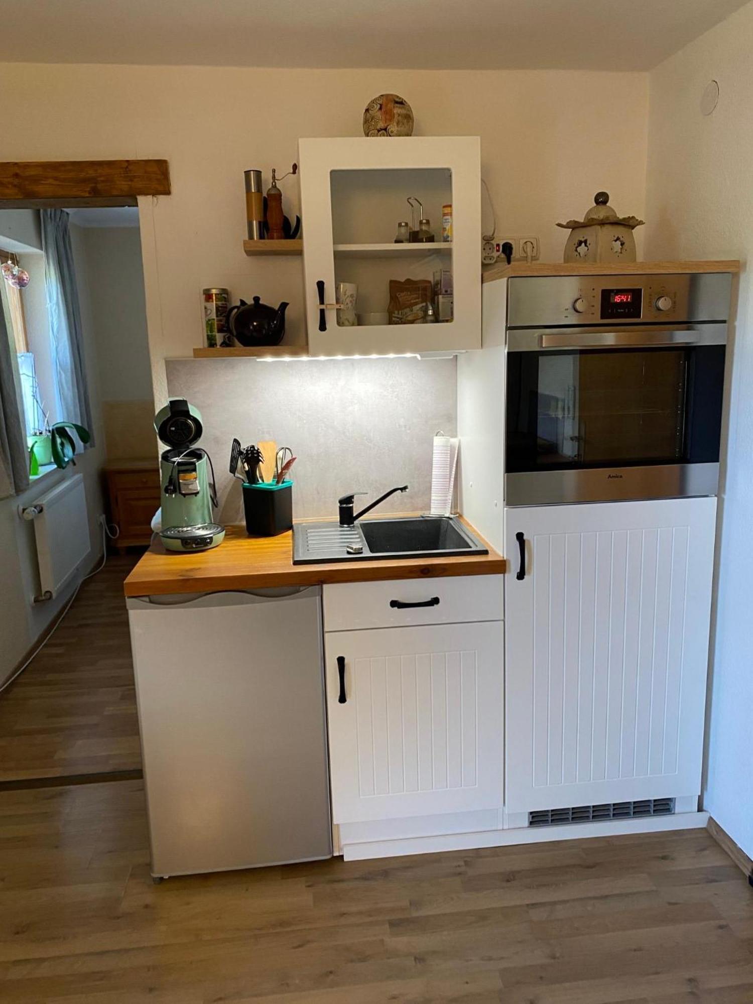 Fagererhof Otel Bad Reichenhall Dış mekan fotoğraf