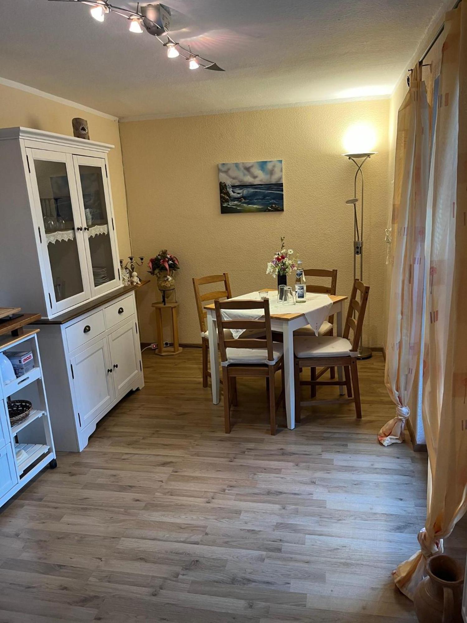 Fagererhof Otel Bad Reichenhall Dış mekan fotoğraf